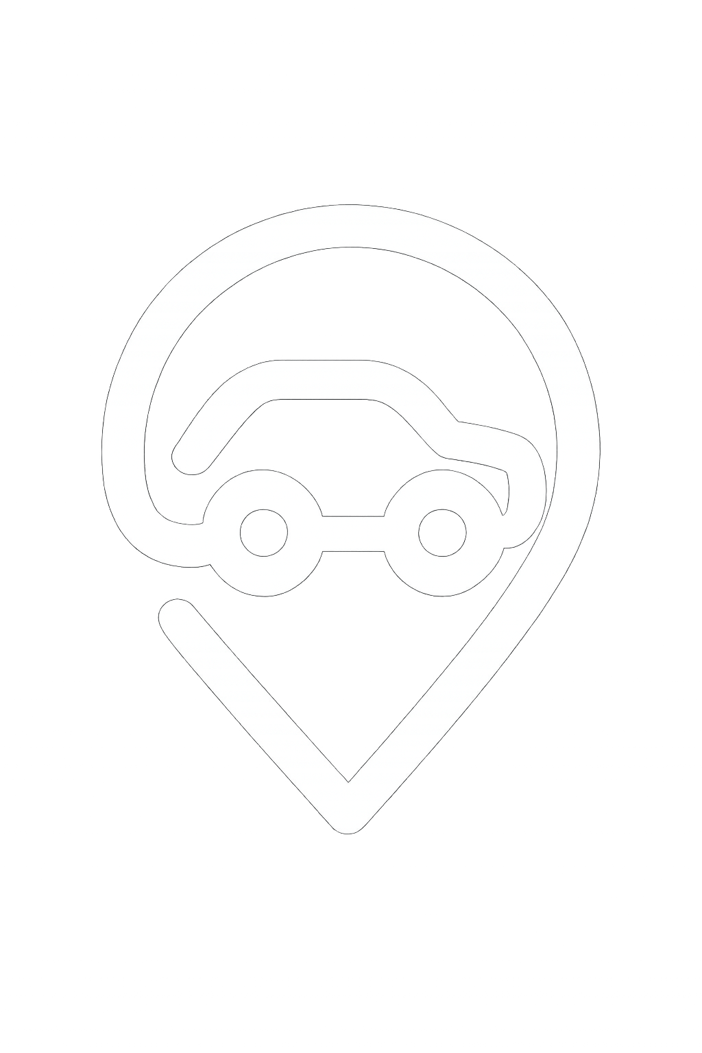 Rent A Car Now